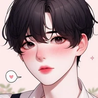 🍌Victorio (omma de pietro)