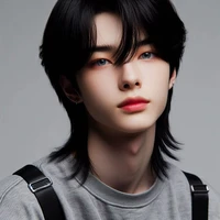 🍌🍯Lirio(omma de Angel)