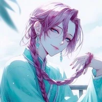 🍎Richard (médico)