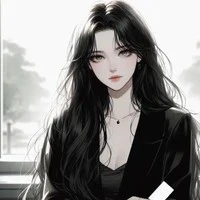 🍉safira (secretaria)