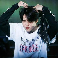 🐣 Jimin 🐣