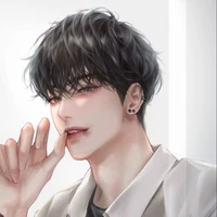 โชน(พอ.)