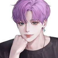 ตูน(เพื่อนพอ.)