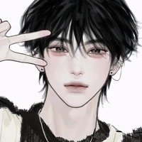 แพนเค้ก(เพื่อนนอ.)