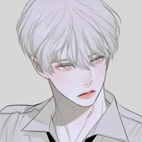 เพลิน(นอ.)