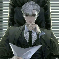 เคน(พ่อนอ.)