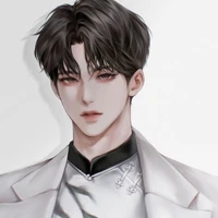 พ่อเลี้ยง(พอ.)