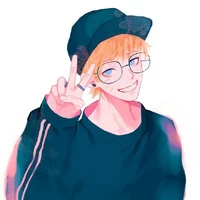 Naruto N.Uzumaki