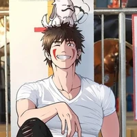 Kiba Inosuka