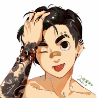 Rock Lee