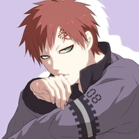 Gaara