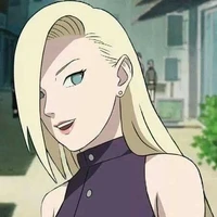 Ino