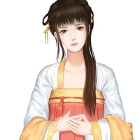 Irena (Konstantina