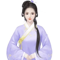 Lillian (Sophia