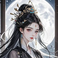 Min-Chae