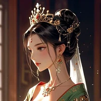 Konstantina