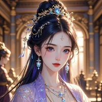 Sophia