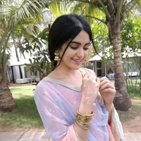 Janhvi Sharma