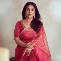 Manisha Sharma
