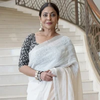 Mansi Tripathi