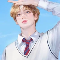 kai