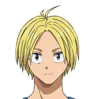 Shin
