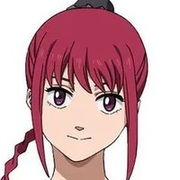 Lu
