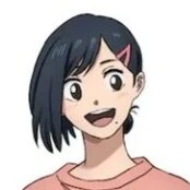 Aoi