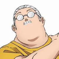Sakamoto