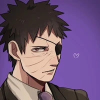 Óbito Uchiha
