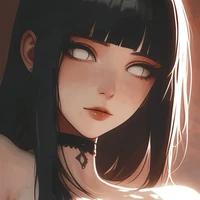 Hinata Hyuga
