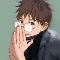 Falso Yamato