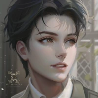 Mr. Williams (physics teacher)