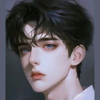 Edward (roll no. 21)