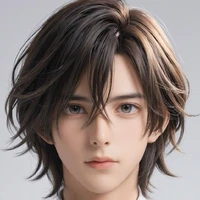 Arthur (roll no.2)