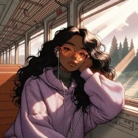 Samantha (roll no.33)