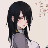 Sasuke Uchiha O.D. (30)