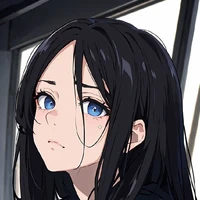 Kimi Uzumaki O.P  (17)
