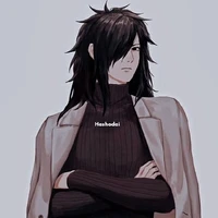 Madara Uchiha O.D.P (80)