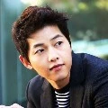 om (lee jeno)