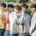 soobin