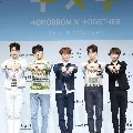 Txt