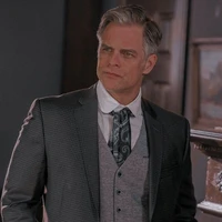 Richard Brown (FL Dad)