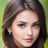 Lisa Warren (FL Friend)