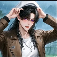 ▪☆₩《James》₩☆▪