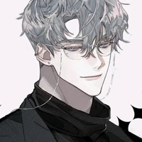 °•Oliver Mancini•°(pai)