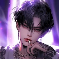 juni (delta)