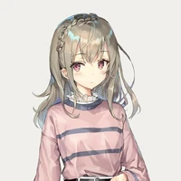 gina ( alfa)