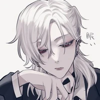 Kisu (autor-)