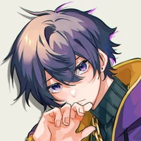Sakurai Moss